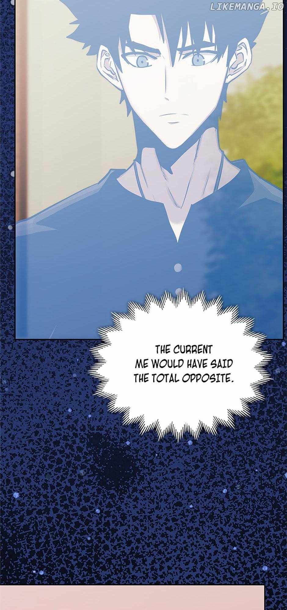 Player from Today Onwards Chapter 139 4